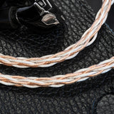 Time Stream:Ultra (4.4mm Balanced)