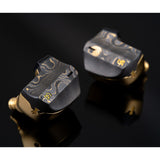Chimera【受注販売】