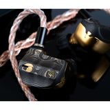 Chimera【受注販売】