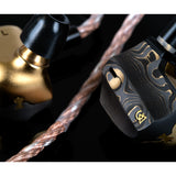Chimera【受注販売】