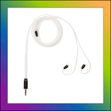 Time Stream Cable – Chromatic Series