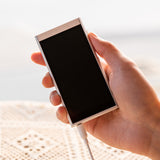 【HiBy Digital】M300