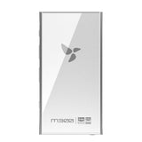 【HiBy Digital】M300