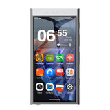 【HiBy Digital】M300