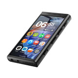 【HiBy Digital】M300