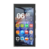 【HiBy Digital】M300