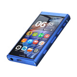 【HiBy Digital】M300