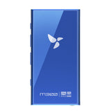 【HiBy Digital】M300