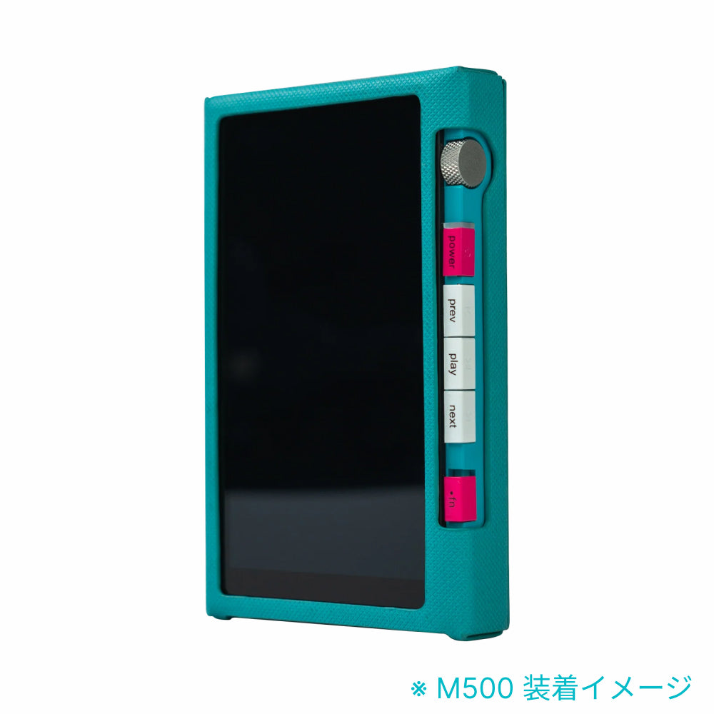 新製品 – MIXWAVE ONLINE STORE