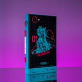 M500 Hatsune Miku Edition