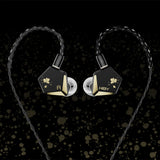 Project Ace JP Edition