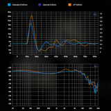 Project Ace JP Edition