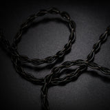 Project Ace JP Edition