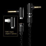 Project Ace JP Edition