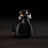 Project Ace JP Edition