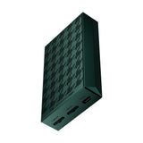 RS2 II