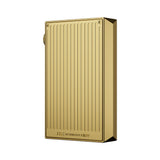 RS2 II Gold Limited Edition