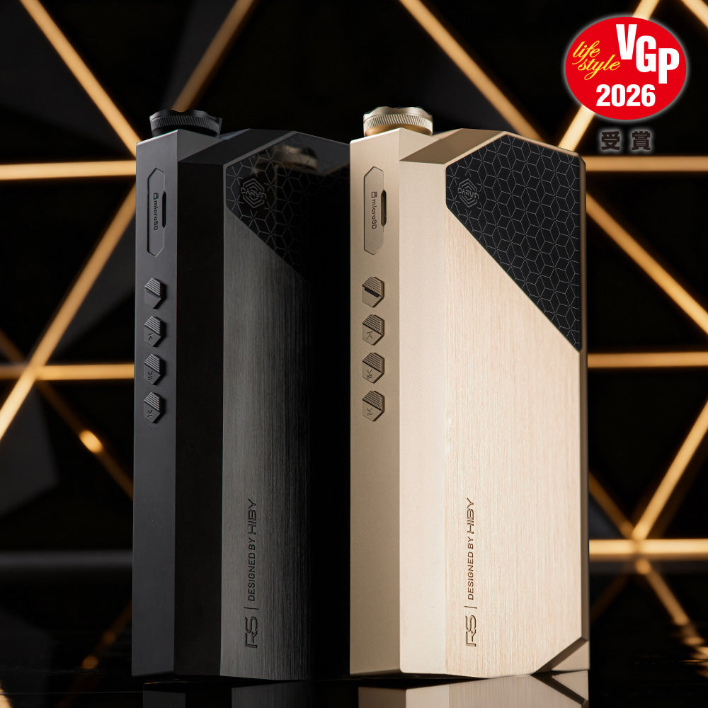 新製品 – MIXWAVE ONLINE STORE