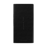 R8 II Aluminum Alloy