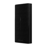 R8 II Aluminum Alloy