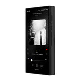 R8 II Aluminum Alloy