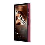 R8 II Aluminum Alloy