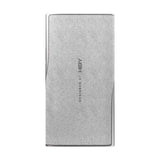 R8 II Aluminum Alloy