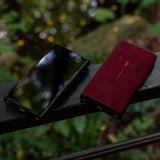 R8 II Aluminum Alloy