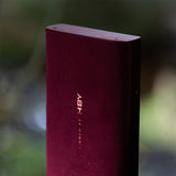 R8 II Aluminum Alloy