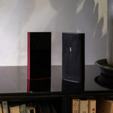 R8 II Aluminum Alloy