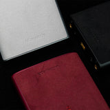 R8 II Aluminum Alloy