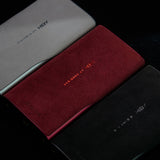 R8 II Aluminum Alloy