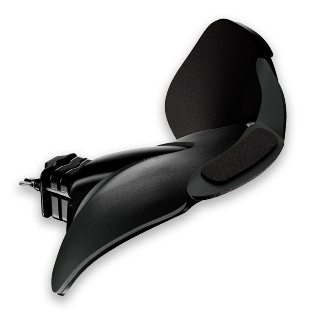 HHHusher – MIXWAVE ONLINE STORE