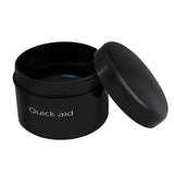 イヤホン用ドライケース クイックエイド