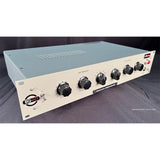 EQ-H1