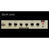 EQ-H1
