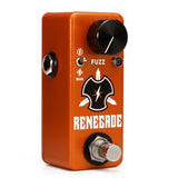 Renegade