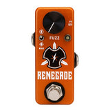 Renegade