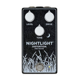 Nightlight