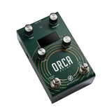 ORCA