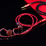 Mason Asahi【受注生産限定品】