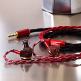 Mason Asahi【受注生産限定品】