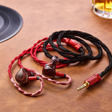 Mason Asahi【受注生産限定品】