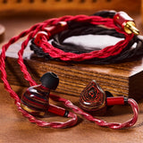 Mason Asahi【受注生産限定品】