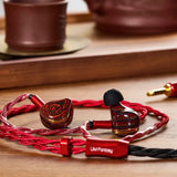 Mason Asahi【受注生産限定品】