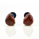 Mason Asahi【受注生産限定品】