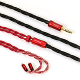 Mason Asahi【受注生産限定品】