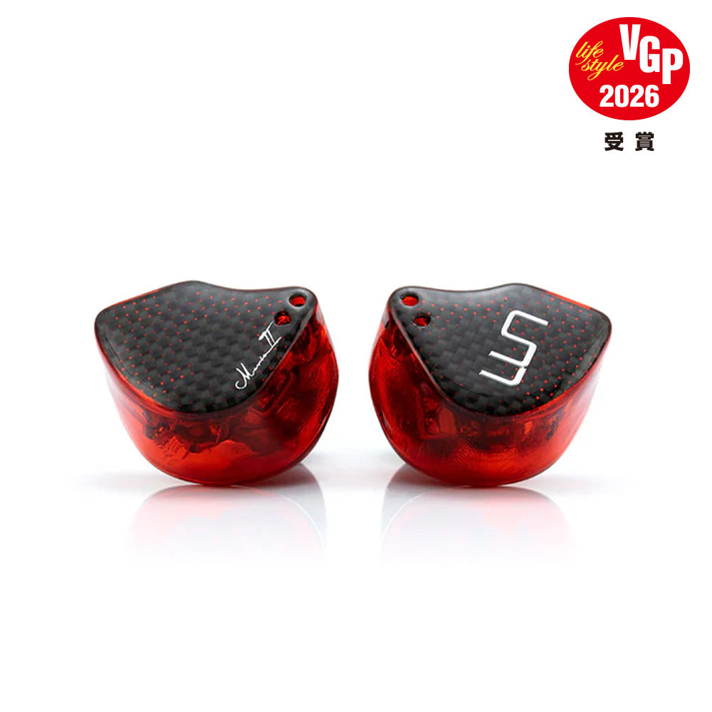 Mavis II – MIXWAVE ONLINE STORE