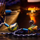 Mason FS Nuit Étoilée【受注生産】