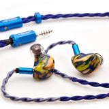 Mason FS Nuit Étoilée【受注生産】